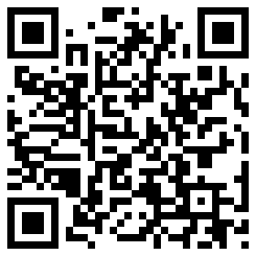 qrcode für Schneider Electric Schneider KSA Element 1000A - KSA1000DZCG43F