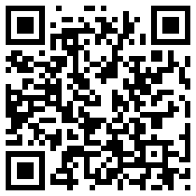 qrcode für Schneider Electric Schneider KSA Element 1000A - KSA1000DZCG41F