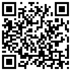 qrcode für Schneider Electric Schneider KSA Element 1000A - KSA1000DZCG41A