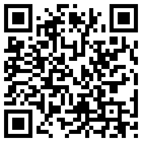 qrcode für Schneider Electric Schneider KSA multiple direction change - KSA1000DMCL43F