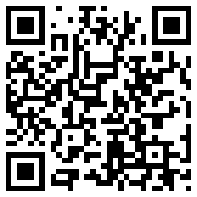 qrcode für SITECO 51TL12CN49XG