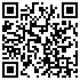 qrcode für Schneider Electric 2420108 - Schneider PVC insulating tape B=19mm