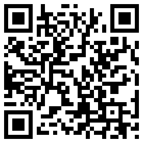 qrcode für SITECO 51TL12DE45XG