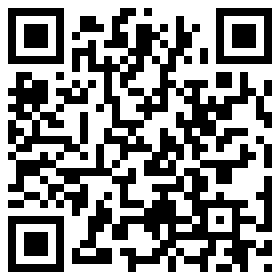 qrcode für SITECO 51TL12DE47XM
