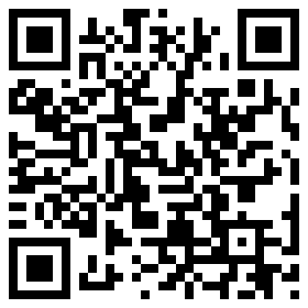 qrcode für SITECO 51TL12DN395G