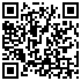 qrcode für SITECO 51TL12DN3DXM