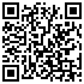 qrcode für Schneider Electric 5440308 - Schneider FED channel flat angle cover 56/30 white