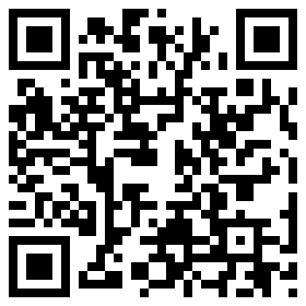 qrcode für SITECO 51TL12DN455GD