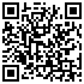 qrcode für Schneider Electric 5440248 - Schneider FED duct outside corner cover 161/55 white