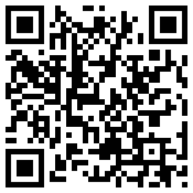 qrcode für SITECO 51TL12DN455M