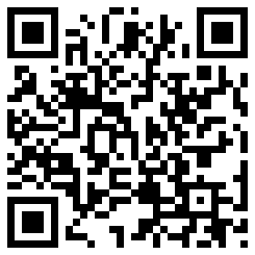 qrcode für SITECO 51TL12DN455MD