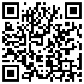 qrcode für SITECO 51TL12DN4AXG3C