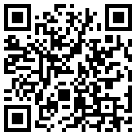 qrcode für SITECO 51TL12DN4AXG3S