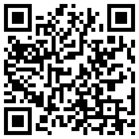 qrcode für SITECO 51TL12DN4AXGD