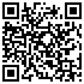 qrcode für Niedax GUF103