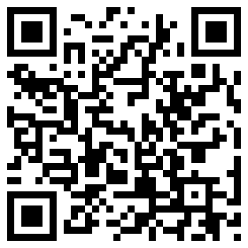 qrcode für Schneider Electric 5440200 - Schneider FED duct outside corner cover 56/30 aluminum