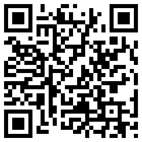 qrcode für Schneider Electric 5440148 - Schneider FED channel inner corner cover 161/55 white