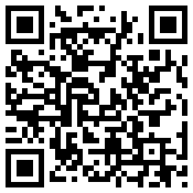 qrcode für SITECO 51TL12DN4EXM