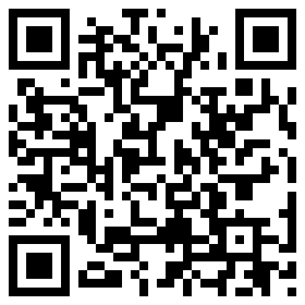 qrcode für SITECO 51TL12DN4EXM3C