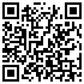 qrcode für SITECO 51TL12DN4EXM3S