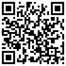 qrcode für SITECO 51TL12DN4EXM3S4