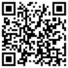 qrcode für Schneider Electric 5440120 - Schneider FED channel inner corner cover 100/34 aluminum