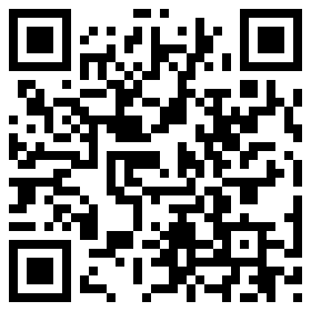 qrcode für SITECO 51TL12DN695G