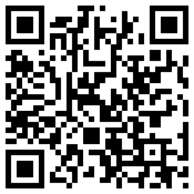 qrcode für Schneider Electric 5504103 - Schneider INKA 101/72 inner corner aluminum RAL9016