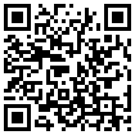 qrcode für SITECO 51TL12DN6D5M