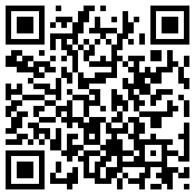 qrcode für SITECO 51TL12DV455G