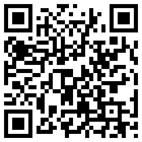 qrcode für Schneider Electric 5507003 - Schneider INKA lower part 2500mm 123/72 aluminum RAL9016