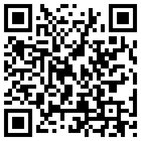 qrcode für Schneider Electric 5506318 - Schneider INKA 123 4/72 lower part 2500mm
