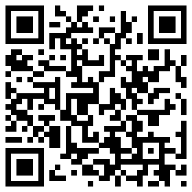 qrcode für Schneider Electric 5504173 - Schneider INKA 101/72 piece aluminum white RAL9016