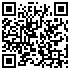 qrcode für Schneider Electric 5504161 - Schneider INKA channel piece PVC 100/72 RAL7044 gray