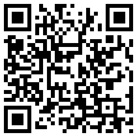 qrcode für Schneider Electric 5504160 - Schneider INKA channel piece PVC 100/72 RAL9016 white