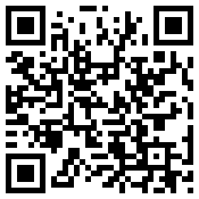 qrcode für SITECO 51TL12DV4B5M