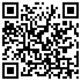 qrcode für SITECO 51TL12DV4FXG3C