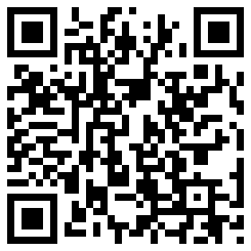 qrcode für SITECO 51TL12DV4FXG3S