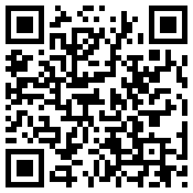 qrcode für Schneider Electric 5507161 - Schneider INKA channel piece PVC 123/72 RAL 7044 gray