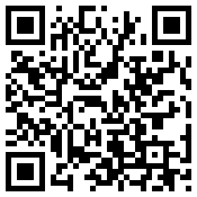 qrcode für Schneider Electric 5440800 - Schneider FED holder cable tie black Type FED FA