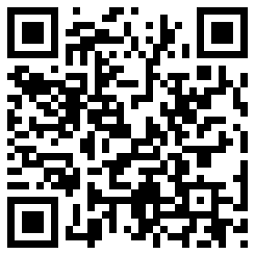 qrcode für SITECO 51TL12DV4FXGD