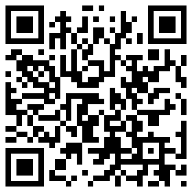 qrcode für SITECO 51TL12DV4FXGE
