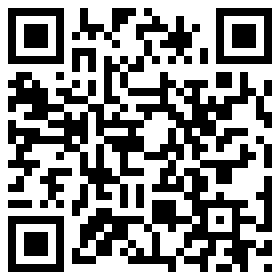 qrcode für Spelsberg GTT 421 - NH switch disconnector housing 320x640x179mm IP65
