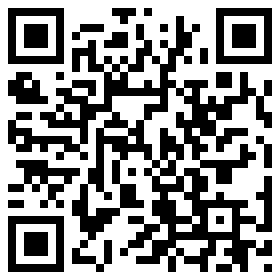 qrcode für SITECO 51TL12DV4M2M