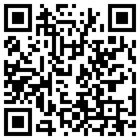 qrcode für Schneider Electric 5440430 - Schneider FED channel piece 123/34 natural anodized aluminum