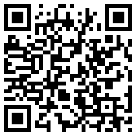 qrcode für Schneider Electric 5440428 - Schneider FED channel piece 101/34 white RAL9016 Type FED ES10134