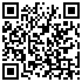 qrcode für Schneider Electric 5440420 - Schneider FED channel piece 101/34 natural anodized aluminum