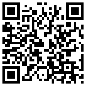 qrcode für SITECO 51TL12DV4M2M3C