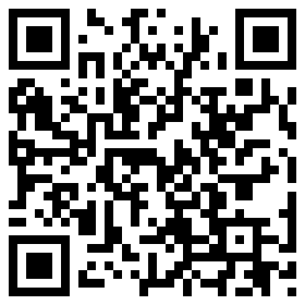 qrcode für SITECO 51TL12DV4M2M3S