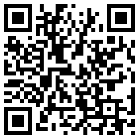 qrcode für SITECO 51TL12DV4M2M3S4